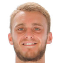 https://img.tiyuzhibojian.com.cn/img/football/player/bb124c14bfa9b0748e5de66ac87d553f.png