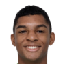 https://img.tiyuzhibojian.com.cn/img/football/player/bb13ecc8d4f77e109474482f736523a5.png