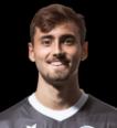 https://img.tiyuzhibojian.com.cn/img/football/player/bb14575c89102e46be4275e76f4af5ee.png