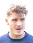 https://img.tiyuzhibojian.com.cn/img/football/player/bb150e033e556def754bf0afce80ceb9.png