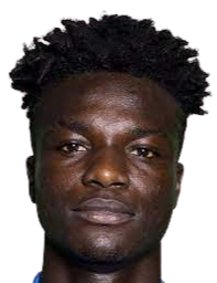 https://img.tiyuzhibojian.com.cn/img/football/player/bb15bea6c68e05efdc1d27f50bd12751.png