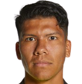 https://img.tiyuzhibojian.com.cn/img/football/player/bb16291c196d523d5d5adc4037a0a82a.png