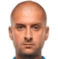 https://img.tiyuzhibojian.com.cn/img/football/player/bb19649b6427424e27b906be9f7c0aa4.png