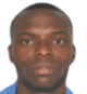 https://img.tiyuzhibojian.com.cn/img/football/player/bb1c7fed0af551c02134b999103ea204.png
