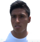 https://img.tiyuzhibojian.com.cn/img/football/player/bb213f1accbe73eb8ad6b49bb7e9042a.png
