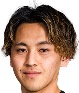 https://img.tiyuzhibojian.com.cn/img/football/player/bb221eee048eeae8e44e66b0eb94283c.png