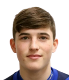 https://img.tiyuzhibojian.com.cn/img/football/player/bb24cbb08b7c98b17f185a1b6bbfbacd.png
