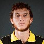 https://img.tiyuzhibojian.com.cn/img/football/player/bb26fc052dd645129de6caa1386b385f.png