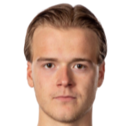 https://img.tiyuzhibojian.com.cn/img/football/player/bb2a54117f322d5e86e10a3a0eb71c88.png