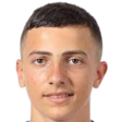 https://img.tiyuzhibojian.com.cn/img/football/player/bb2ba7ddbe5650ce86ec3631ddfb753d.png