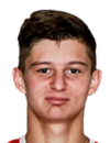 https://img.tiyuzhibojian.com.cn/img/football/player/bb2edc589f15186c43a20b3422ee29b4.png
