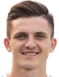 https://img.tiyuzhibojian.com.cn/img/football/player/bb3224d2f95af1c3708bafaa17cedb41.jpg