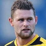 https://img.tiyuzhibojian.com.cn/img/football/player/bb33c33cfa8c4373a67eb78a1bab0aa6.png