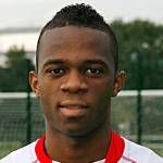 https://img.tiyuzhibojian.com.cn/img/football/player/bb3daddfb1e022eae6b55743fa58d7a7.png