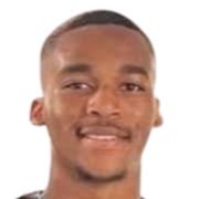 https://img.tiyuzhibojian.com.cn/img/football/player/bb44a2d7f2c68a7703d94f48d1c1a768.png