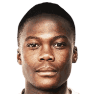 https://img.tiyuzhibojian.com.cn/img/football/player/bb450541e02a7c5c6fdc2432669aea95.png