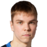 https://img.tiyuzhibojian.com.cn/img/football/player/bb465bf31f5c6df1170741e08bfb98f3.png