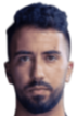 https://img.tiyuzhibojian.com.cn/img/football/player/bb4734f57801cb03085ef4e0376b302c.png