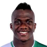 https://img.tiyuzhibojian.com.cn/img/football/player/bb47b7406b608754fa6356e29ddafad8.png