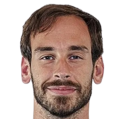 https://img.tiyuzhibojian.com.cn/img/football/player/bb4a6c38250e2b24a3ea5e274e31ae75.png