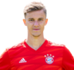 https://img.tiyuzhibojian.com.cn/img/football/player/bb4bc6551b7772fa1832e6b1e24b3045.png