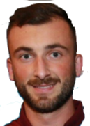 https://img.tiyuzhibojian.com.cn/img/football/player/bb4cf3233388f45128a29d621460e74c.png