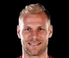 https://img.tiyuzhibojian.com.cn/img/football/player/bb4e1f0b47ffa2d8eed5311cf5ce9bce.png