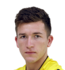 https://img.tiyuzhibojian.com.cn/img/football/player/bb5021c5411d78e8be2aca7bf5827392.png