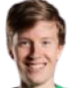 https://img.tiyuzhibojian.com.cn/img/football/player/bb523dd1c8330ffd97183160618d10bc.png