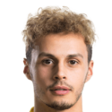 https://img.tiyuzhibojian.com.cn/img/football/player/bb528266be586030f1a67eac6e159fbe.png