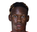 https://img.tiyuzhibojian.com.cn/img/football/player/bb54016ca809ea94603c878264f2bede.png