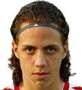 https://img.tiyuzhibojian.com.cn/img/football/player/bb56b2a08464d9a0fe156abb299cb359.png