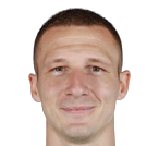 https://img.tiyuzhibojian.com.cn/img/football/player/bb5aab35ef6091ad5e6151db326607c4.png