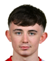 https://img.tiyuzhibojian.com.cn/img/football/player/bb5fe68cbee028b3e1fe50149117afa9.png