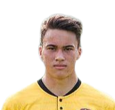 https://img.tiyuzhibojian.com.cn/img/football/player/bb610fb80ad9ae134e5136a481774bf5.png