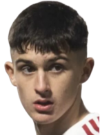 https://img.tiyuzhibojian.com.cn/img/football/player/bb6140e6c28079266012e3845110eb4d.png