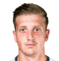 https://img.tiyuzhibojian.com.cn/img/football/player/bb6582c54387c1ec0bcfbfae93ee0700.jpg