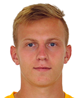 https://img.tiyuzhibojian.com.cn/img/football/player/bb6bda8fd50f7dfc01b8e9c7a7b20991.png