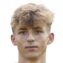 https://img.tiyuzhibojian.com.cn/img/football/player/bb7093e4a330374963f184b6664d5b1a.png