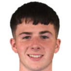 https://img.tiyuzhibojian.com.cn/img/football/player/bb70aa8d0785908c0f17852f64c4e9a1.png