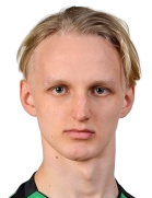 https://img.tiyuzhibojian.com.cn/img/football/player/bb7346edb45cea01d99b8890cf0666fd.png