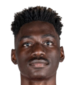https://img.tiyuzhibojian.com.cn/img/football/player/bb74234e8daa294b85b71f8de630643d.png