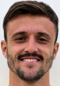 https://img.tiyuzhibojian.com.cn/img/football/player/bb75d04fed4a1195ad45e5c7327fc913.png
