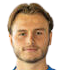 https://img.tiyuzhibojian.com.cn/img/football/player/bb765e76902b7ddd0710450224a91029.png