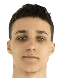 https://img.tiyuzhibojian.com.cn/img/football/player/bb7694bce5d5415c9c28d14f2356897f.png