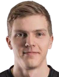 https://img.tiyuzhibojian.com.cn/img/football/player/bb7772420f49cbe7d87ef753f02e4362.png