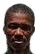 https://img.tiyuzhibojian.com.cn/img/football/player/bb78bf00186df1679bbf38f6cb27e116.png