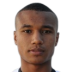 https://img.tiyuzhibojian.com.cn/img/football/player/bb78e166da7db667b09c1cc18388a12a.png
