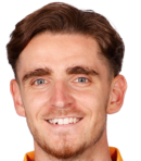 https://img.tiyuzhibojian.com.cn/img/football/player/bb78f31f6735d567c5a4569d114387f3.png