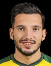 https://img.tiyuzhibojian.com.cn/img/football/player/bb83ba6c842eded8515c94918a8875e1.png